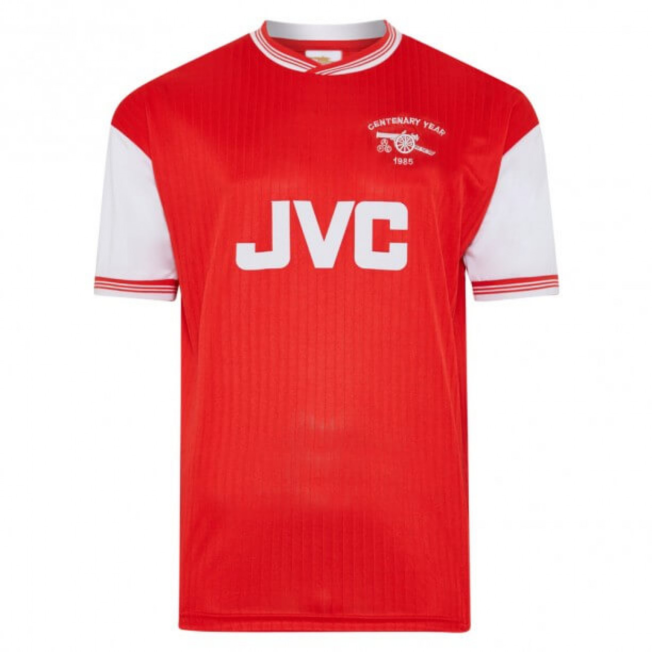 Arsenal 2024 1985 kit