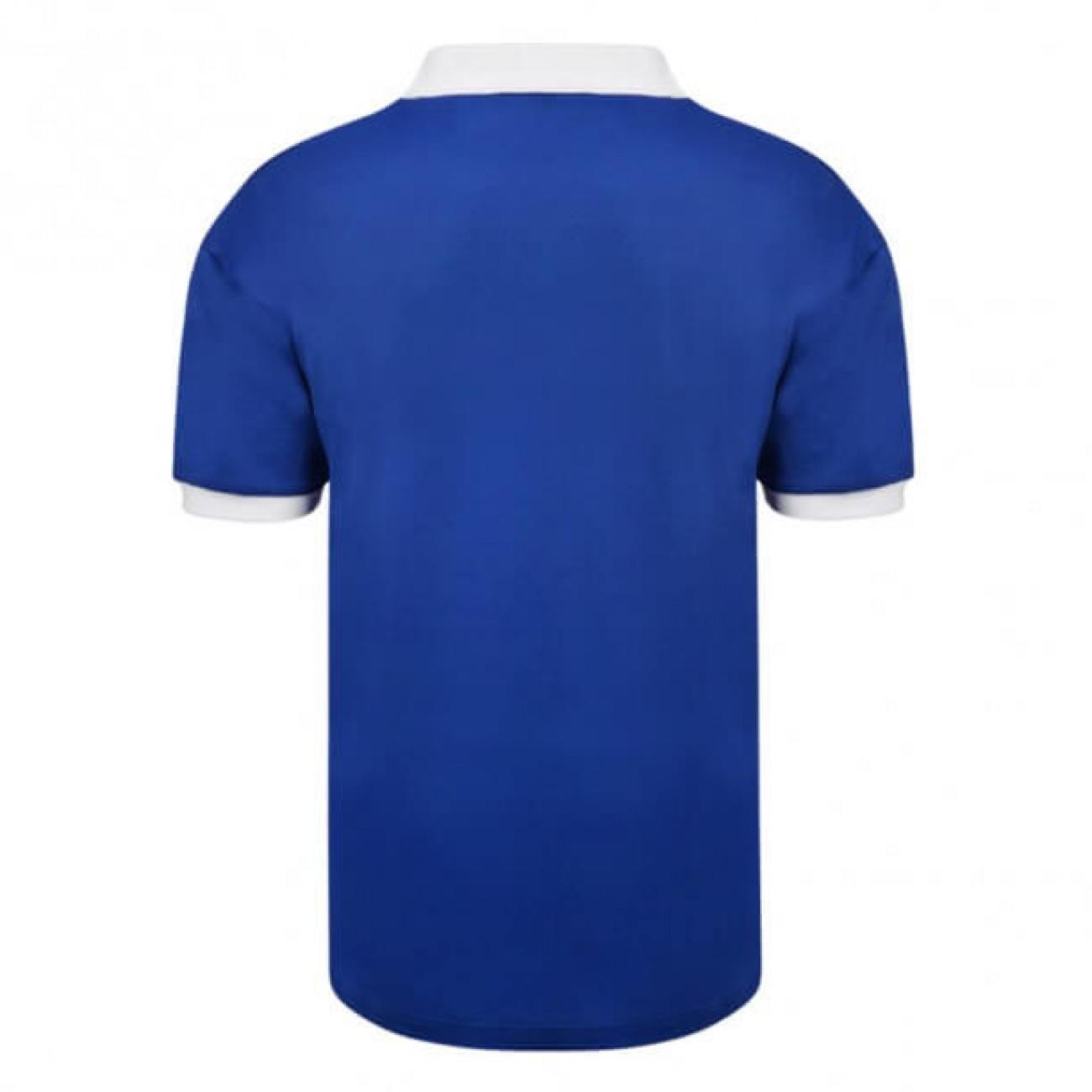 Chelsea fc retro jersey on sale