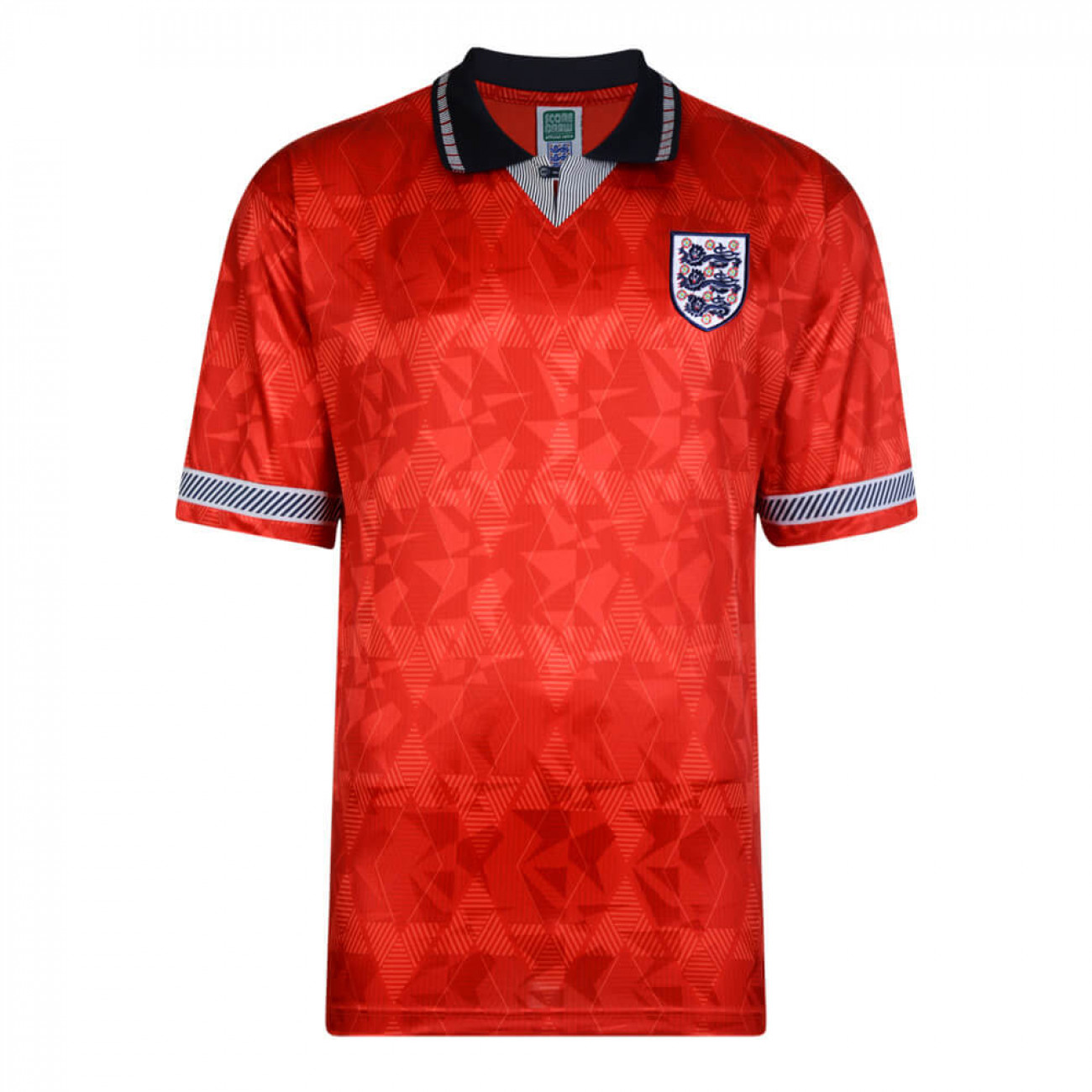 England kit retro discount