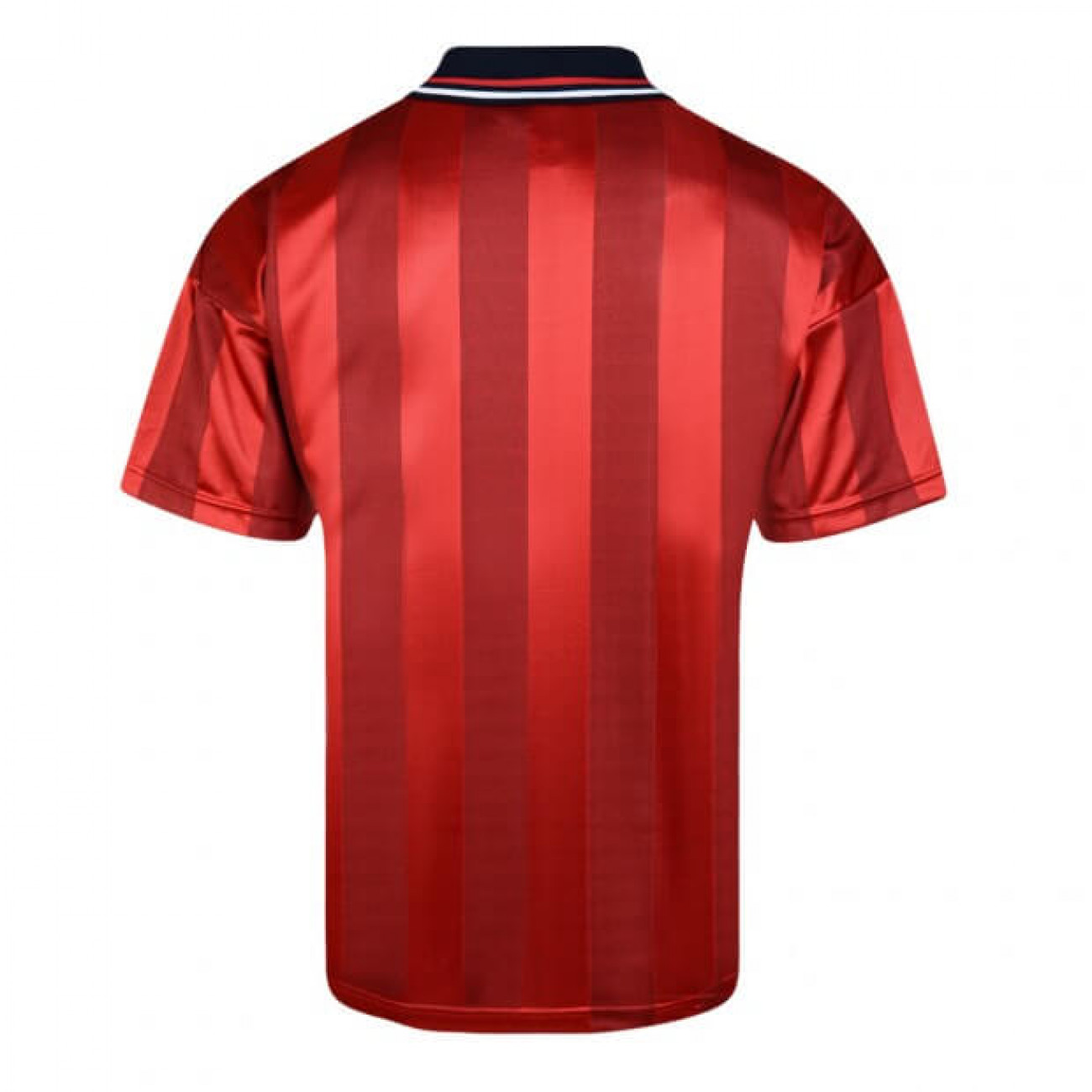 England 1998 shirt clearance