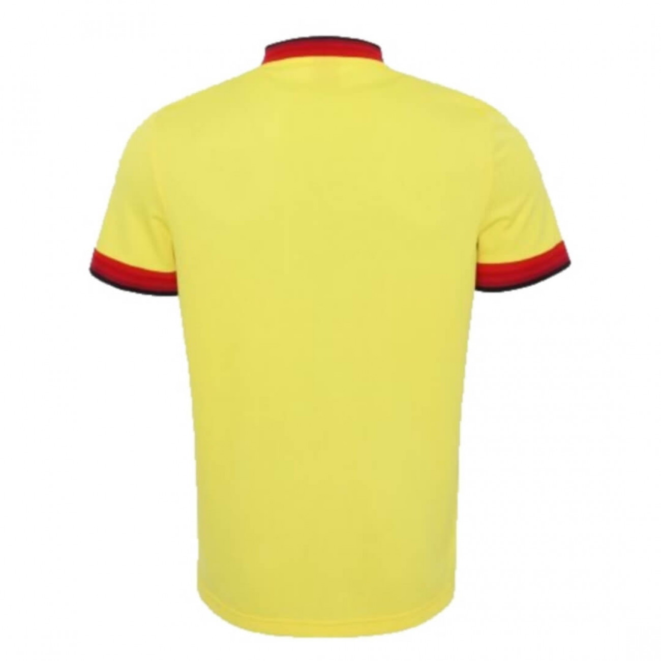 Liverpool FC 1997-98 away retro football shirt | Retrorugby®