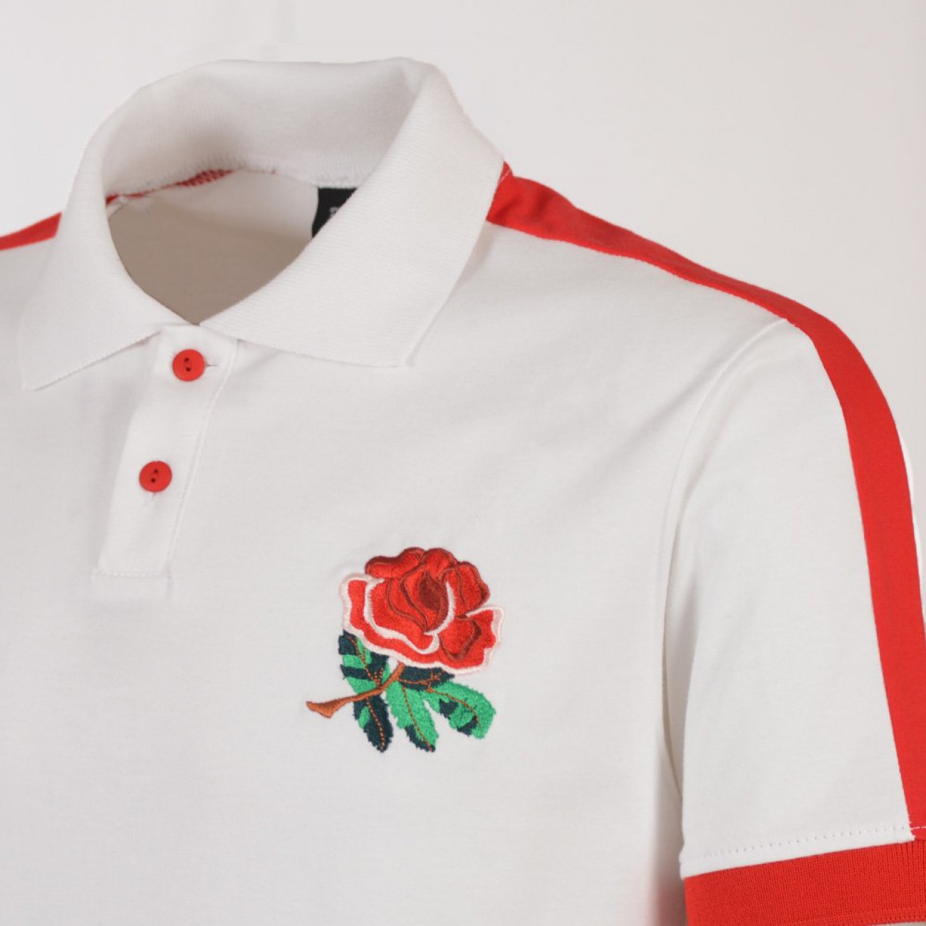 England rugby polo deals