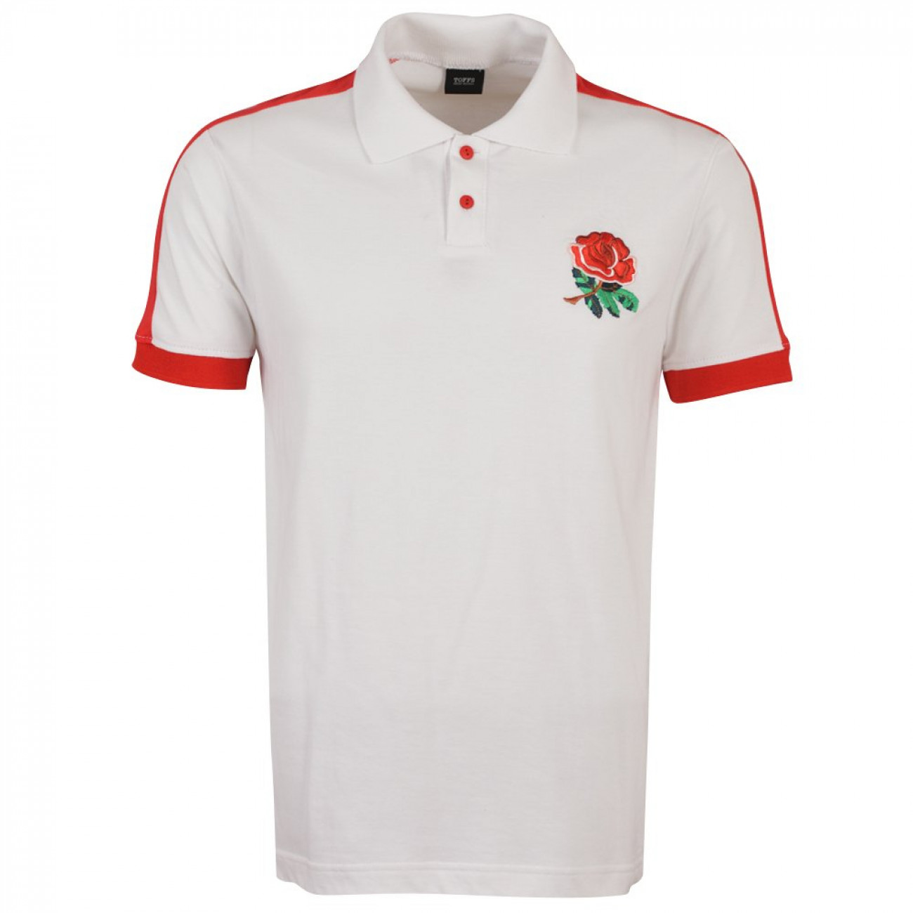 Polo online rugby angleterre