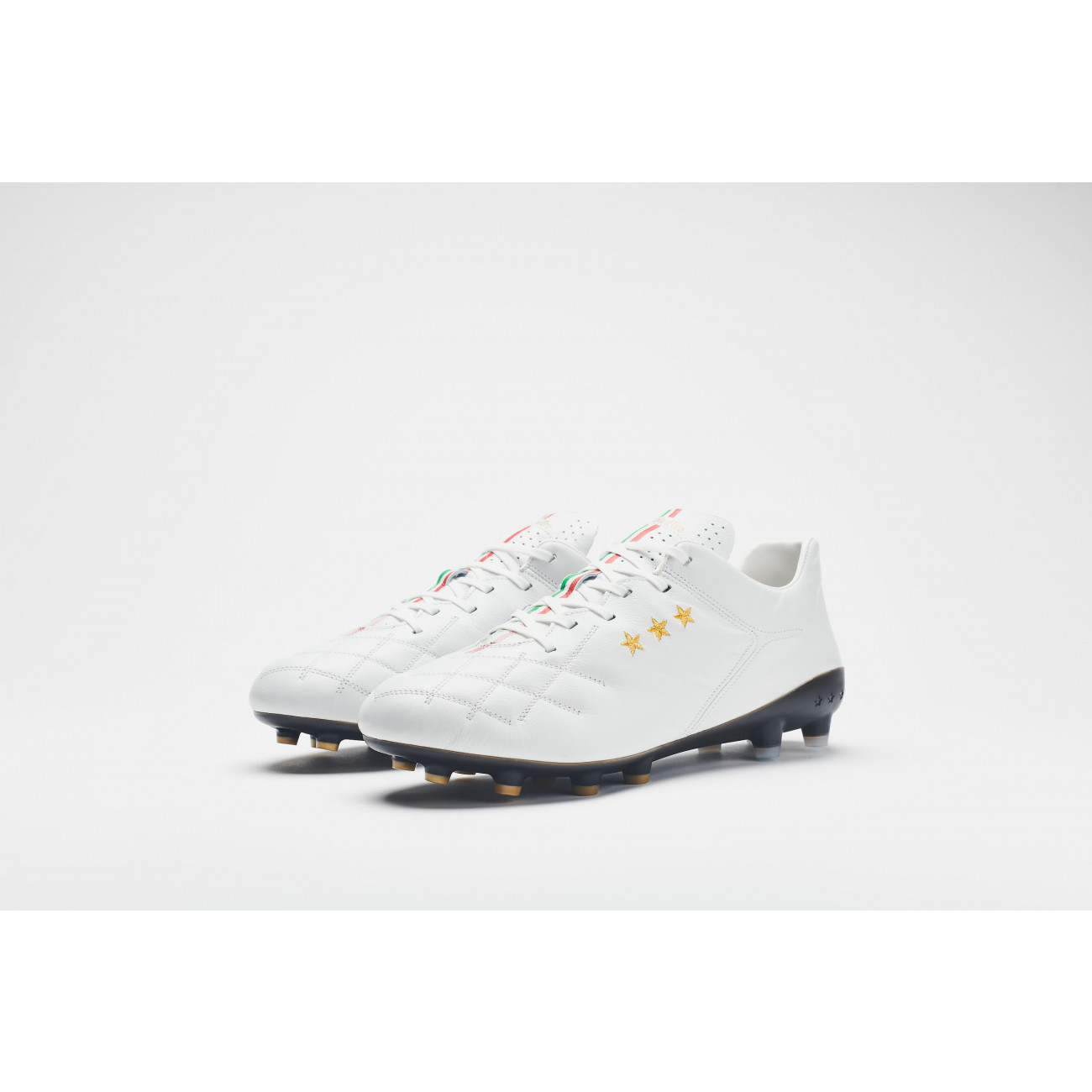 Retro football discount boots uk