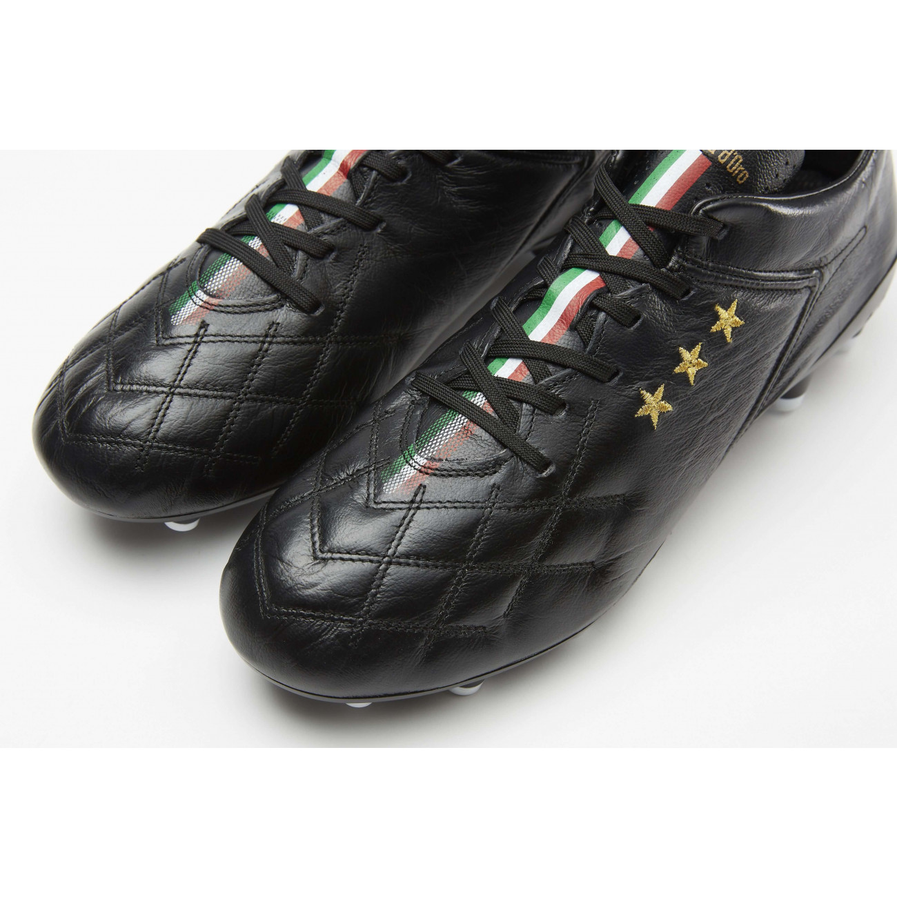 Italian football boots cheap