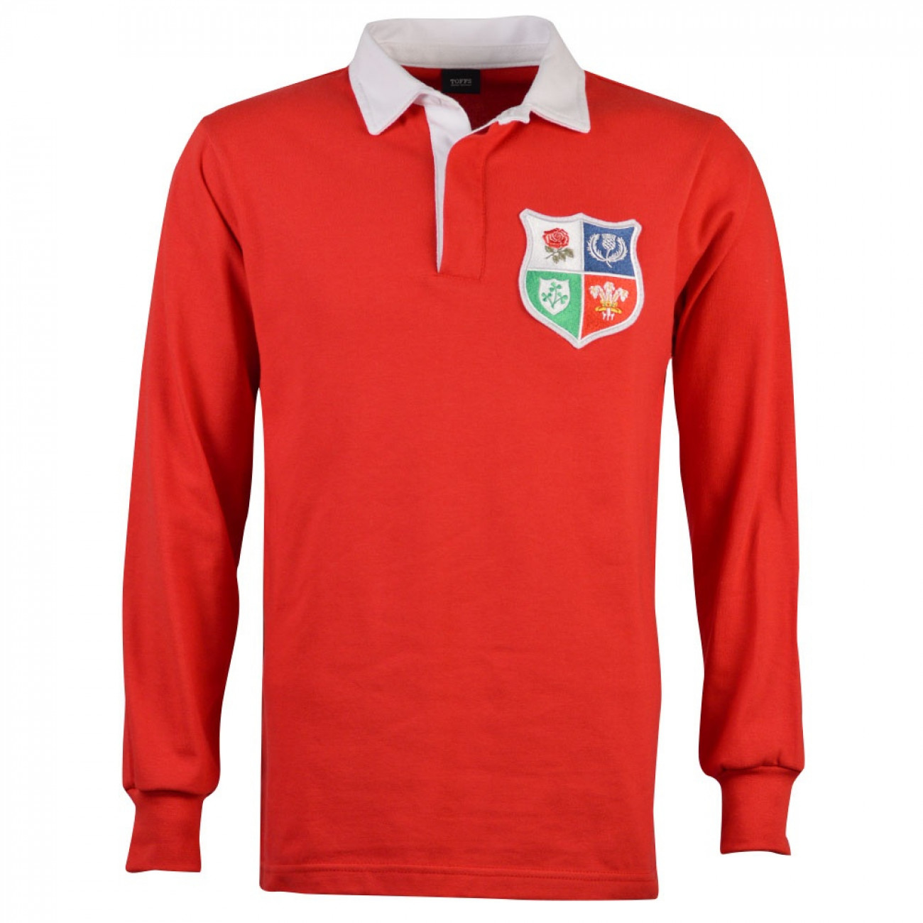 British and irish lions rugby jersey sale