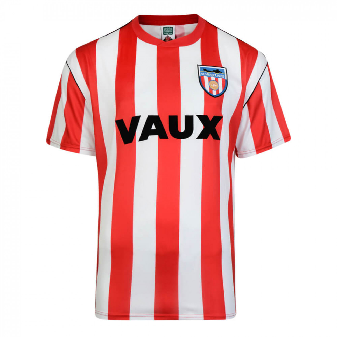 Maglia sunderland new arrivals