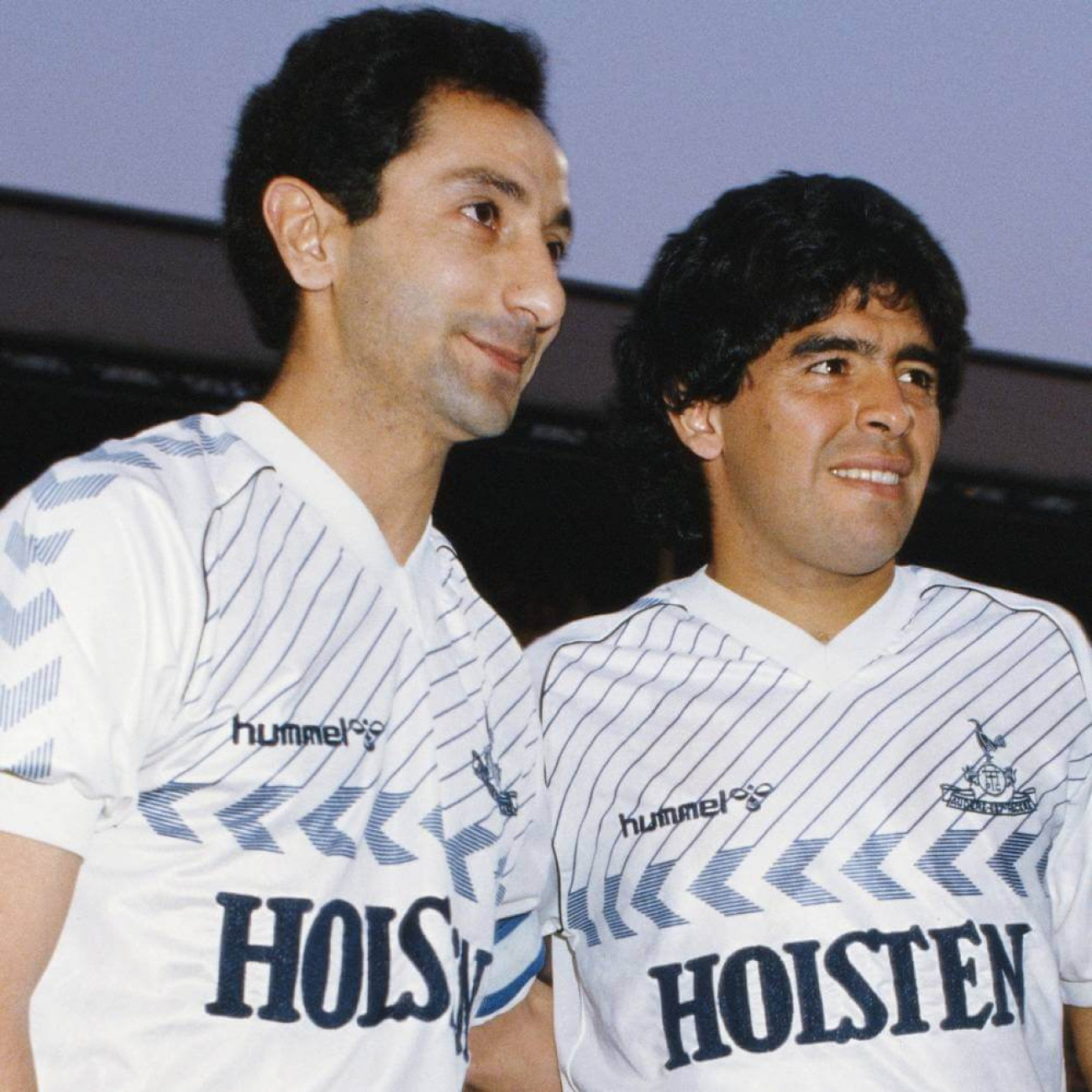 Retro spurs shirt online