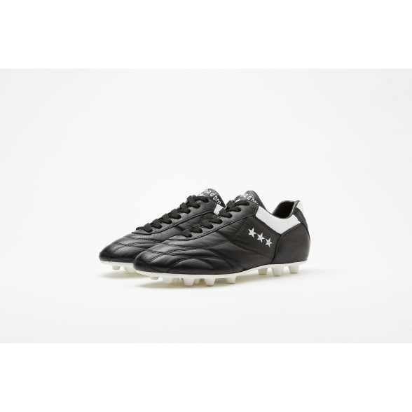 Botas de futbol le coq sportif discount