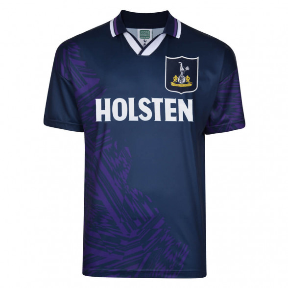 Tottenham Hotspur 1994 football shirt