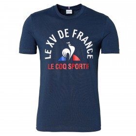 FFR France Rugby 2019/2020 T-Shirt
