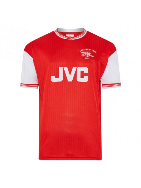 1982 deals arsenal shirt