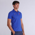 Polo France Coupe Du Monde 2019