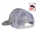 Casquette Trucker Atton