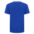 Chelsea retro shirt 1960 back