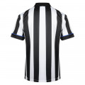 Newcastle United retro shirt 1994-95 back
