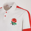 Detail Polo Rugby England