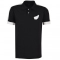 Polo Rugby New Zealand